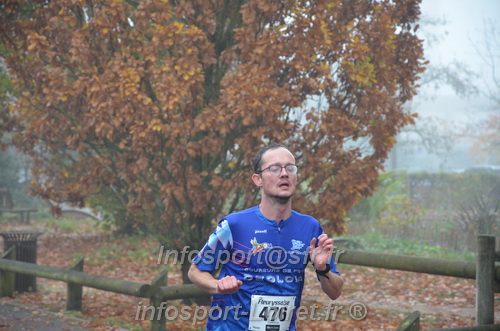 La Fleuryssoise2025/FLEURY2025_05075.JPG